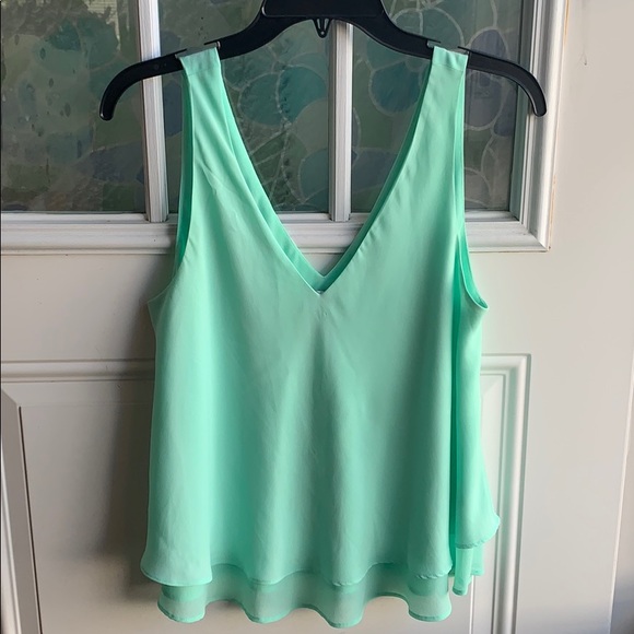 DYNAMITE Tank Top - Picture 2 of 5